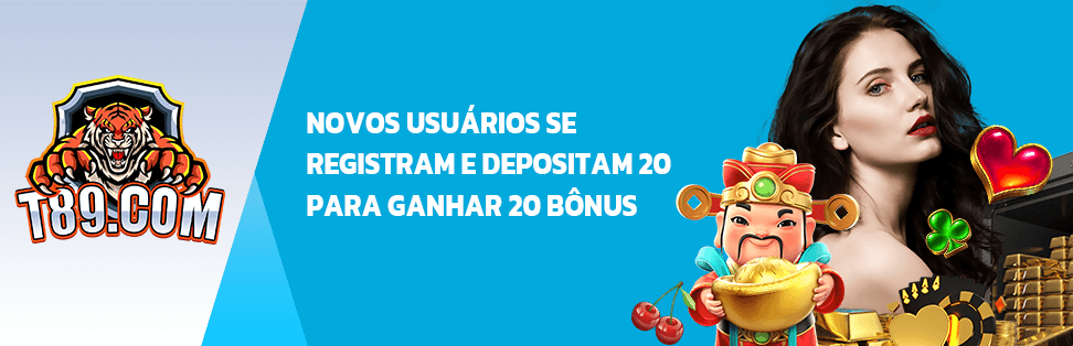 qual o ganho medio em site de apostas esportivas